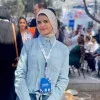 Nourdiin Mohammed