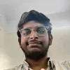 Tharun Thiruvengadam