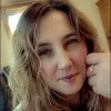 Wendy Bennefeld