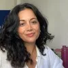 Samyra Torquilho