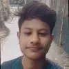 MD RIDOY HASAN