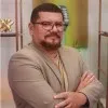 Ricardo Freitas