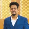 Md Arqam