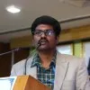 Ranjith Kumar Rajendran