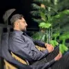 Muhammad Abdullah