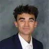 Louis Molyneux