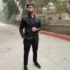Rishabh Thakral