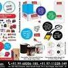 gitanjali enterprises