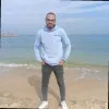 ahmed hamdy