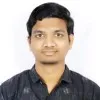 Ranadheer Macha