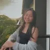 Ryann Guzman