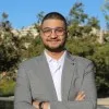 Jad Badr