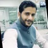 Abdul Qayyum