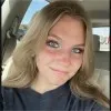 Jenna Lilja