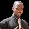 Abdi Ibrahim Adan