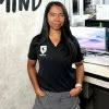 Tri Indah Sari