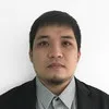 Rommel Mendoza