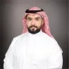 Ahmed Alsaed