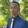 Reratilwe Morobi
