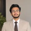 Muhammad Mehmood Ahmed