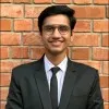 Manvendra Singh Shekhawat