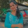 Dhanashree Dhanoki