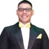 Caik Paiva