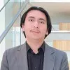 Julio Sanchez
