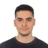 Altan Halıgür