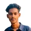Abijith Saji