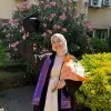 Zehra Erdoğan