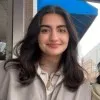 Wafa Anwar