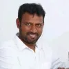 Ganeshbabu Kumarasamy