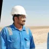Atiq Mahar