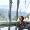 Garvi Janghel