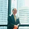 Ken Tsuchihashi