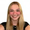 Bailey Avignone