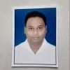 shekhar Khaire