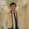 Daniel Benavides