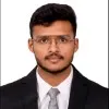 Siddharth badjate