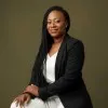Adenike Yinka