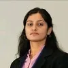 Srinidhi Srinivasan