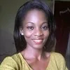 Mobolaji Oni
