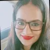 pinki kumari