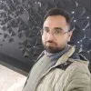 Bhaskar Jha