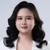 Stephanie Chong