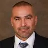 Hector Galvan