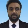 Vijayaganesh Dinasekaran