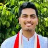 Ashwani Kumar Guntupalli