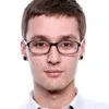 Vadim Seryy
